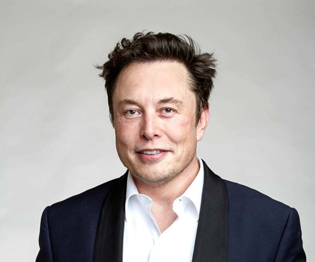 Electrifying Facts About Elon Musk Factinate