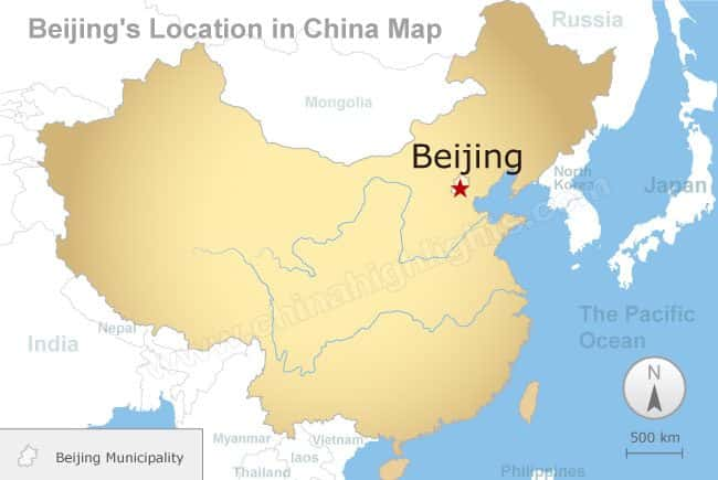 31-facts-about-beijing