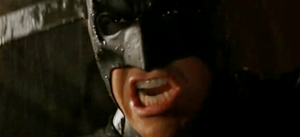 32 Facts About The Batman Films