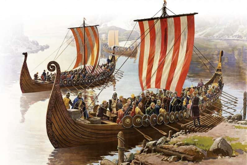 30-facts-about-vikings