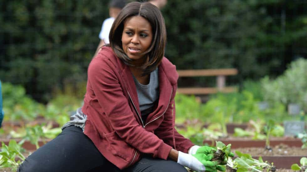 44-lovely-facts-about-michelle-obama