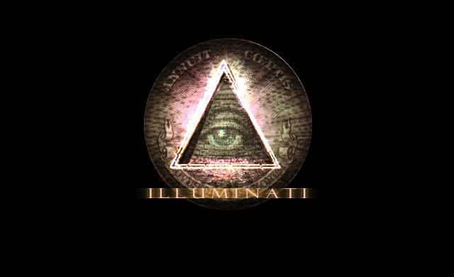 26-illuminating-facts-about-the-illuminati