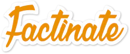 Factinate logo