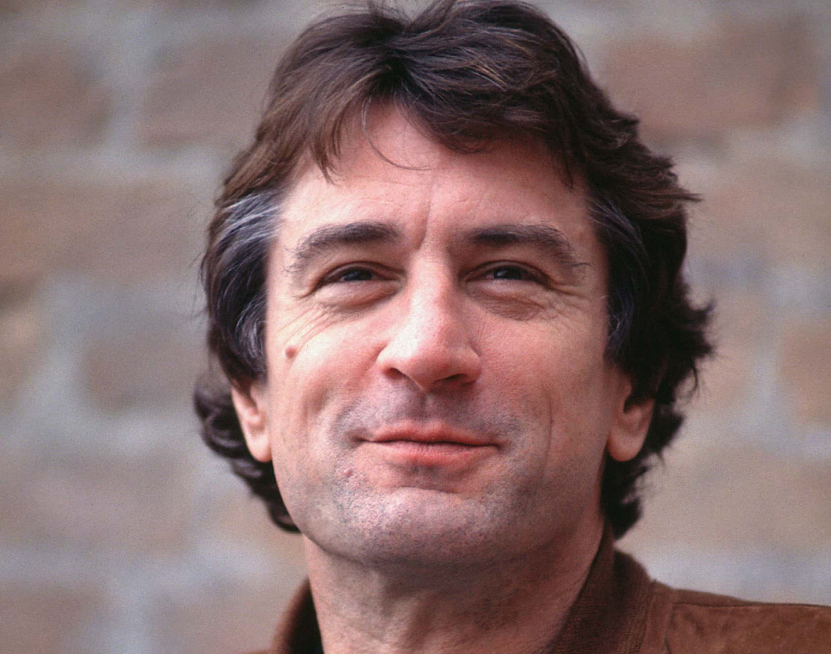 Robert De Niro, Biography, Films, & Facts