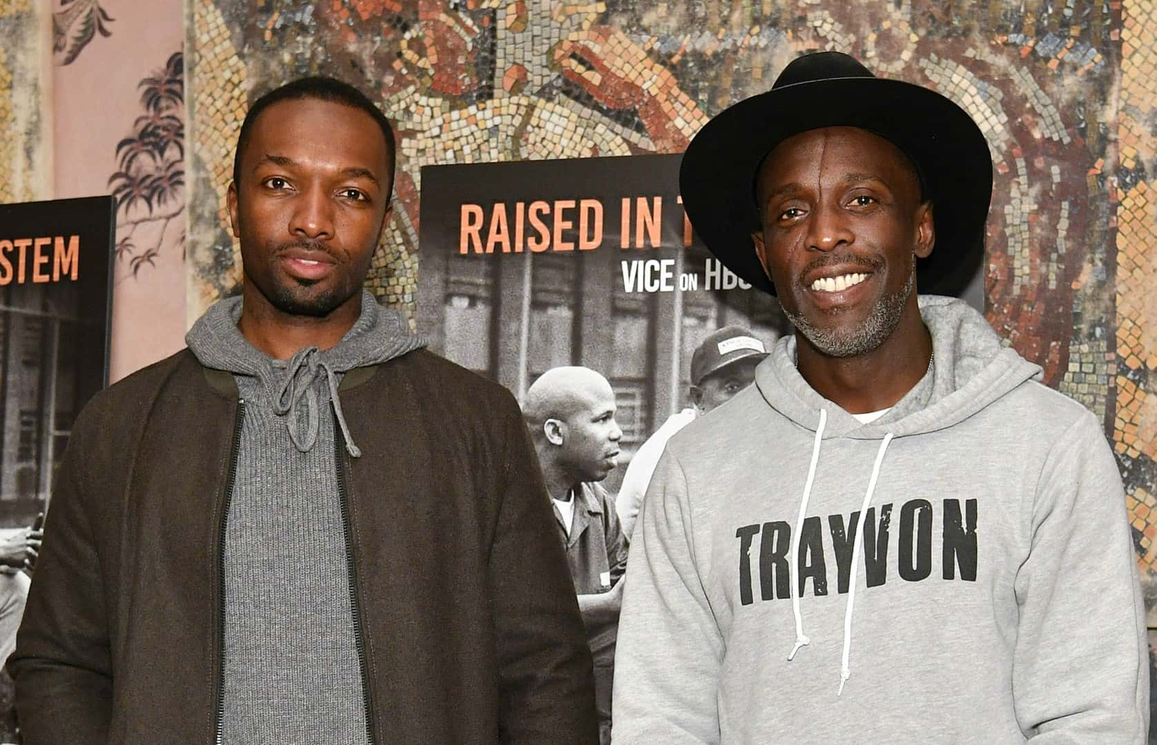 23 Fascinating Facts About 'The Wire