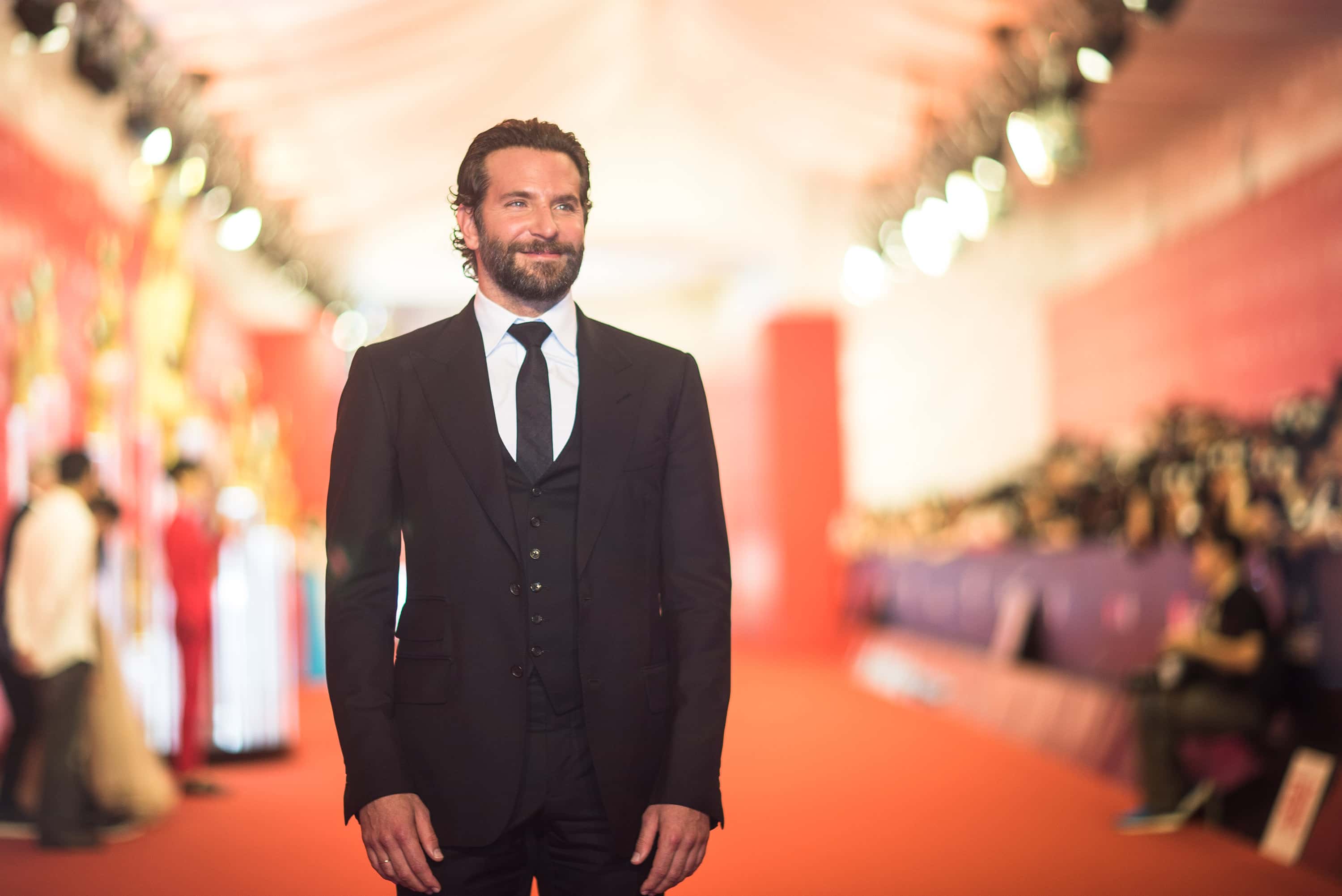 39+ Fun Facts about the Best Bradley Cooper Movies - FanBolt
