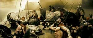 Ruthless Facts About Spartans, Ancient Greece's Legendary Warriors ...