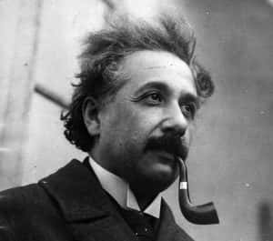 Strange But True Facts About Albert Einstein - Factinate