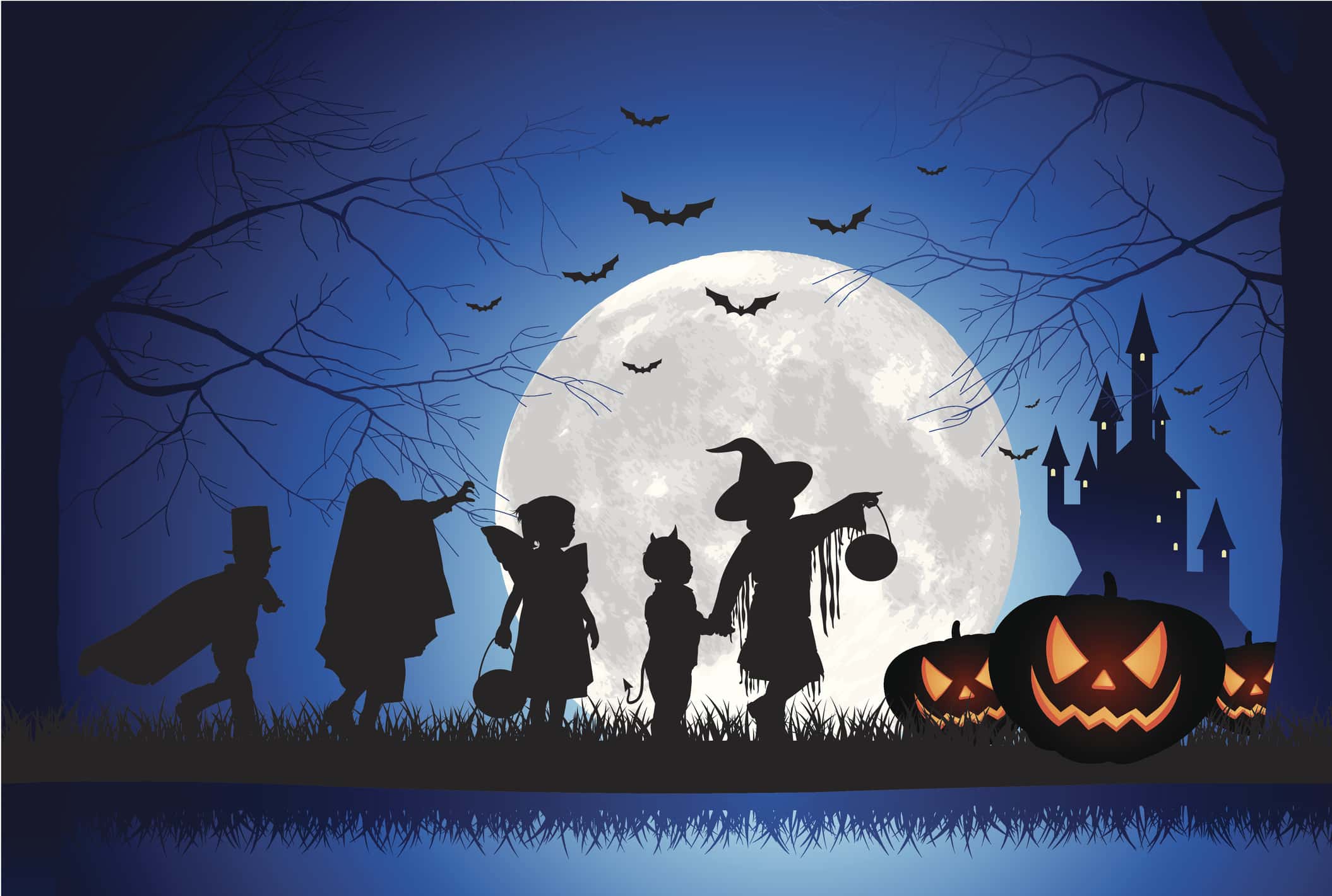 Halloween kids. Helloween Trick or treat. Хэллоуин для детей. Хэллоуин картинки. Фон Хэллоуин для детей.