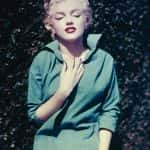 Classic Facts About Marilyn Monroe, Hollywood's Iconic Bombshell ...