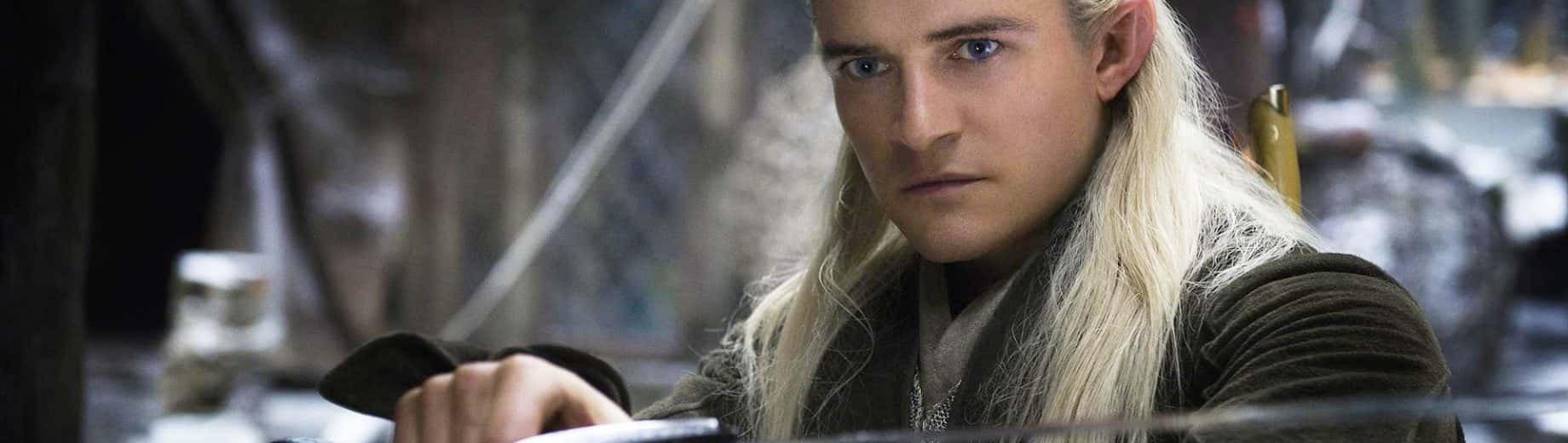 Epic Facts About Lord Of The Rings - Factinate