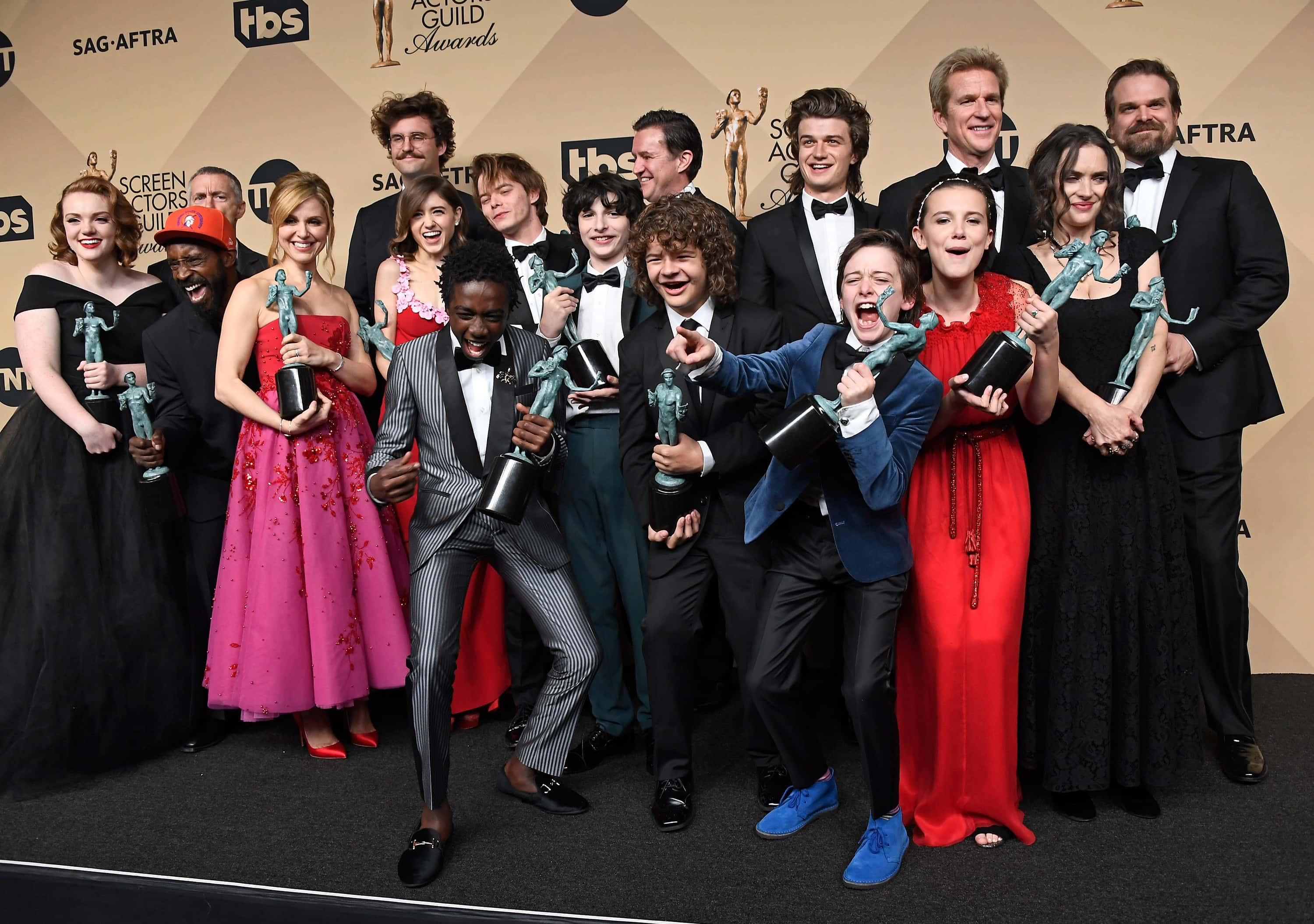 Stranger-Things-2-Will-1 – Awardsdaily