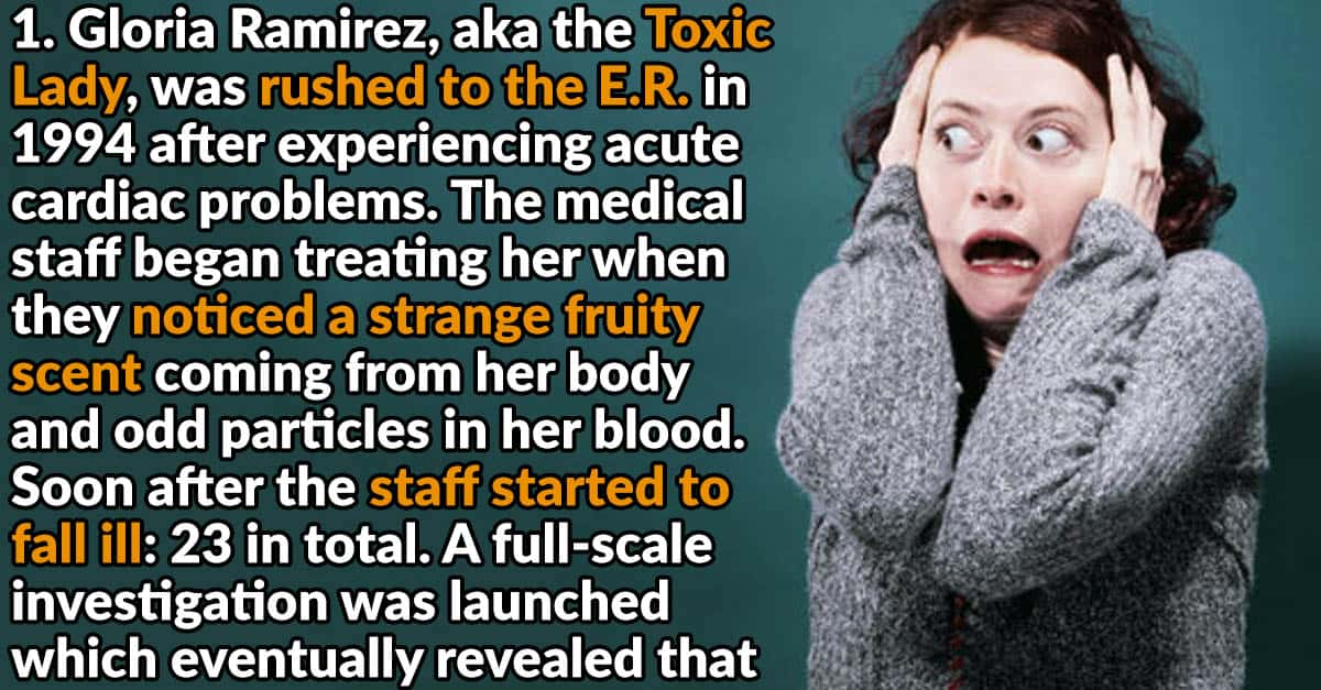 facts-about-massively-strange-cases-of-mass-hysteria-factinate