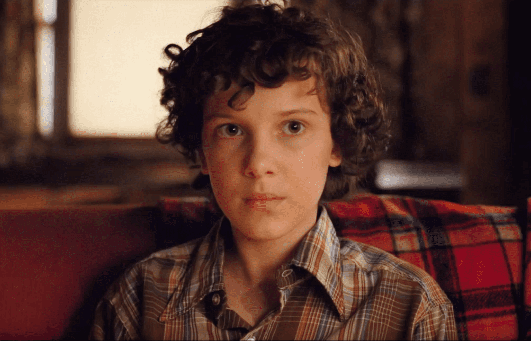 Millie Bobby Brown: 11 Facts You Need To Know About Stranger Things Star  Including - Capital