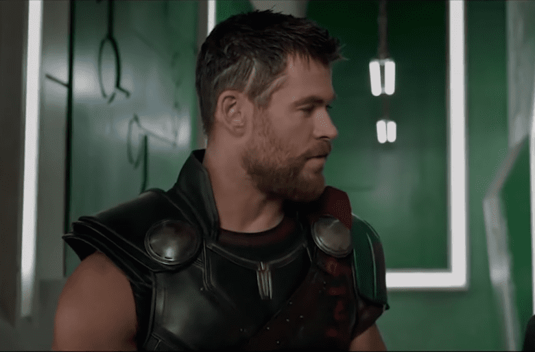 The Hidden New Zealand And Australia References In 'Thor: Ragnarok