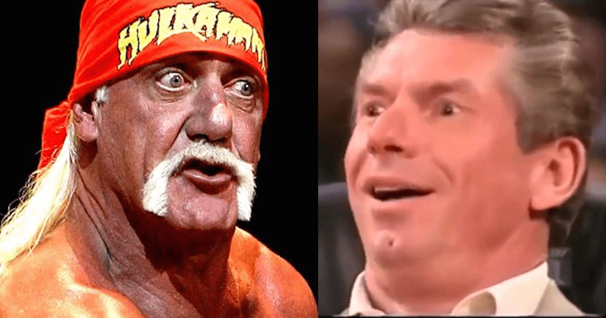 Bone-Crushing Facts About the WWE - Factinate