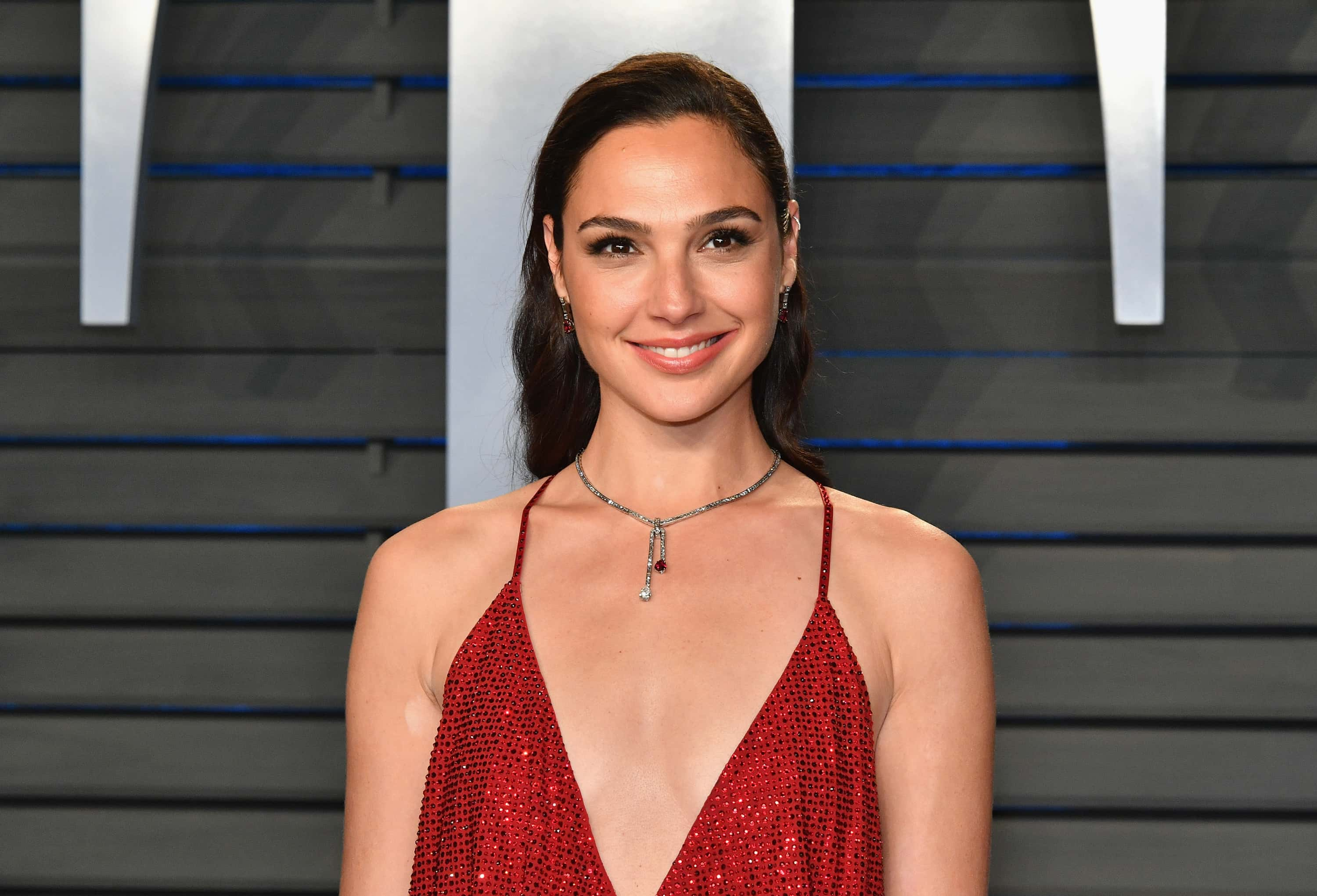 Wonderful Facts About Gal Gadot - Factinate