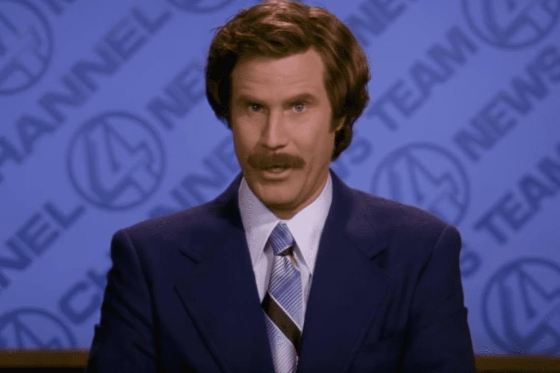 Will Ferrell, Biography, TV Shows, Movies, & Facts