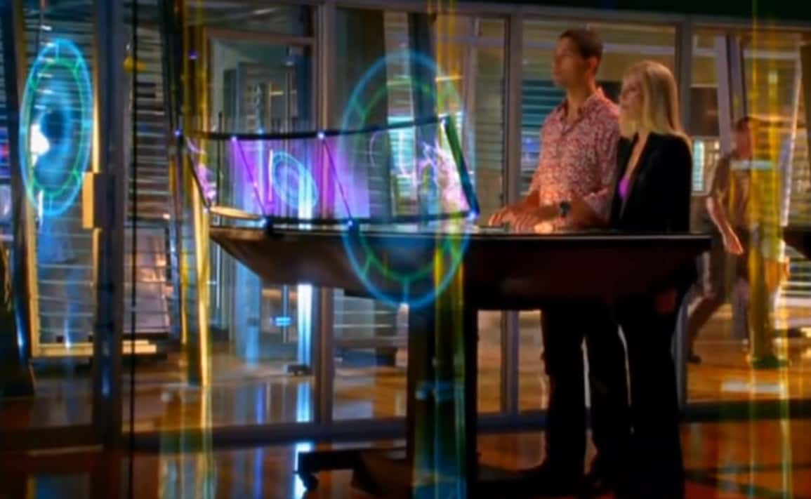 43 Crime-Busting Facts About CSI: Miami - Factinate