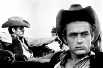 Do You Really Know James Dean's Haunting Story? - Factinate