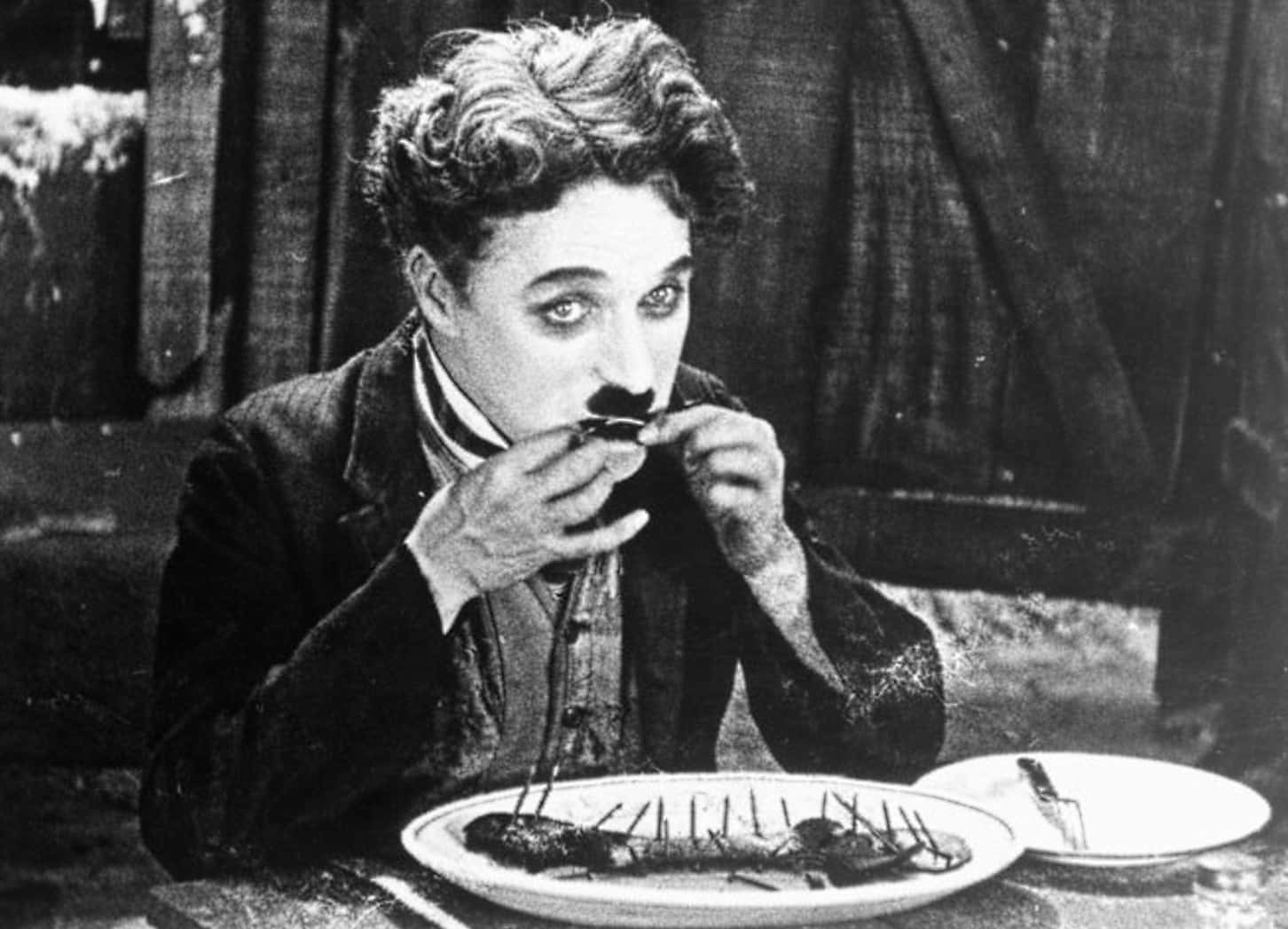 Plein succès pour le Chaplin's World - Splatsh