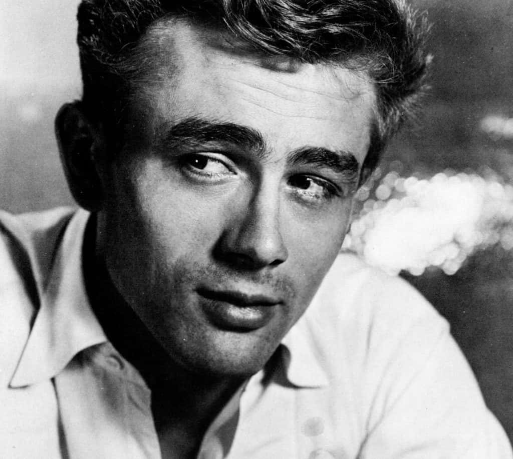 Do You Really Know James Dean's Haunting Story? - Factinate