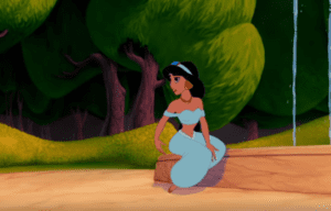 Enchanting Facts About Disney Princesses - Factinate