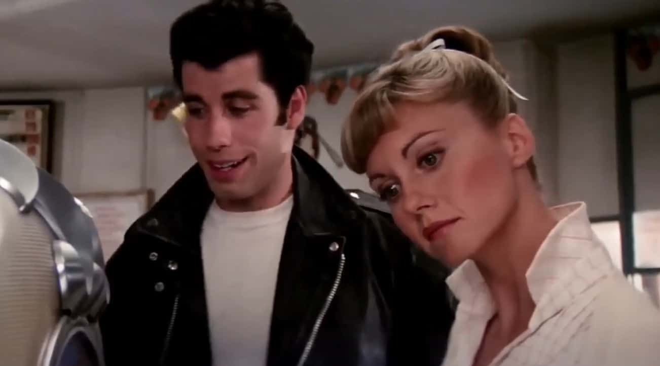 Slick Facts About Grease - Factinate