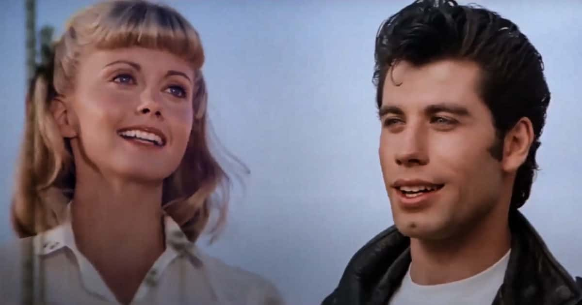 Slick Facts About Grease - Factinate