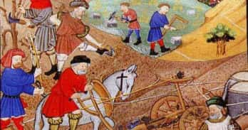 Disturbing Facts About the Dark History of Medieval Europe - Factinate