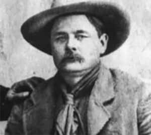 Unlawful Facts About Billy the Kid - Factinate