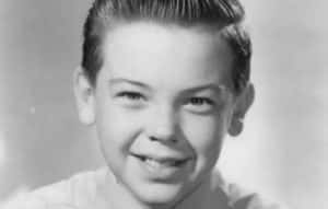 Grim Facts About Bobby Driscoll, Disney’s Forgotten Child Star - Factinate