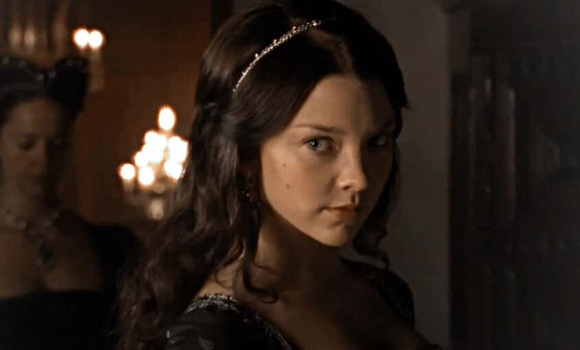 Scandalous Facts About Jane Boleyn, The Betrayed Viscountess - Factinate