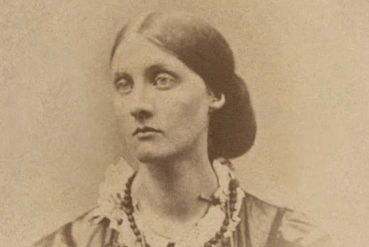 Virginia Woolf - Wikipedia