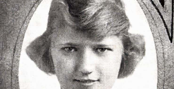 Rebellious Facts About Zelda Fitzgerald, The Doomed Flapper - Factinate