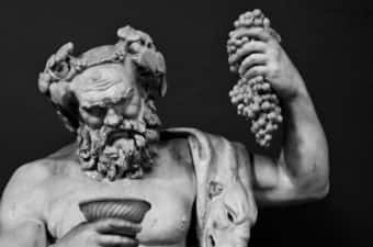 Immortal Facts About The Greek Gods, History's Most Iconic Pantheon ...