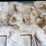 Immortal Facts About The Greek Gods, History's Most Iconic Pantheon ...