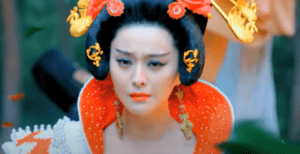 The Unforgettable Story Of Wu Zetian, China's Most Ruthless Empress ...