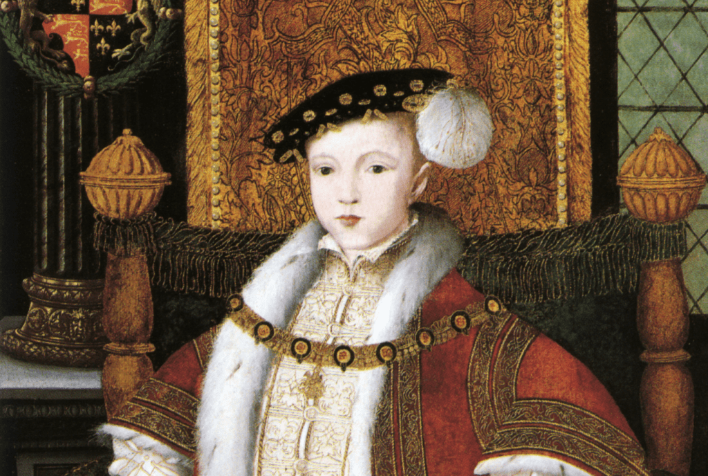 The Truth About Anne Of Cleves, Henry VIII’s “Reject Queen” - Factinate