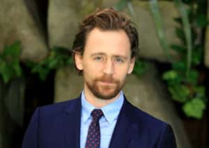 Little-Known Facts About Tom Hiddleston - Factinate