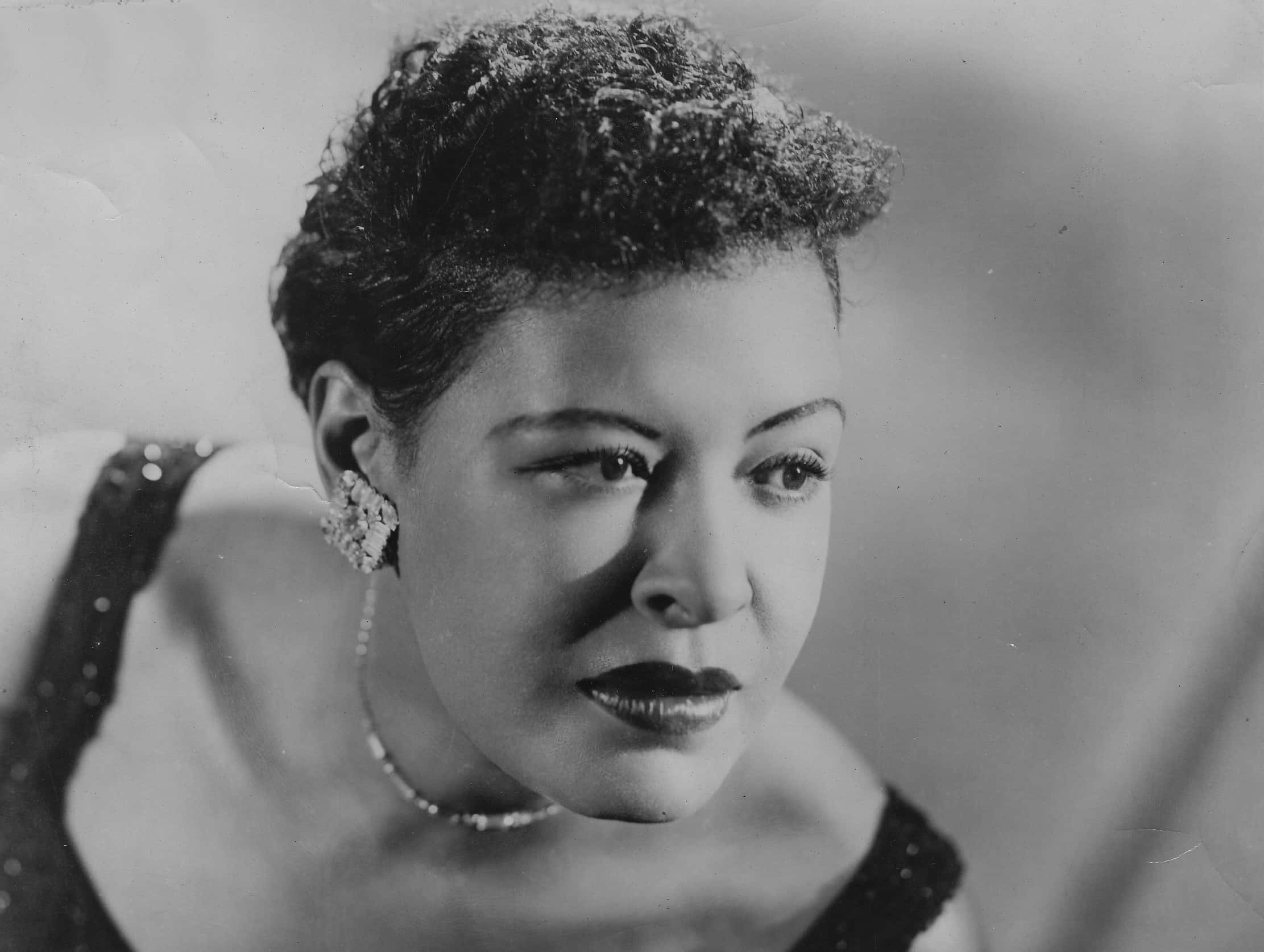 Billy holiday. Билли Холидей фильм. Billie Holiday. Билли Холидей джаз. Леди Дэй джаз.