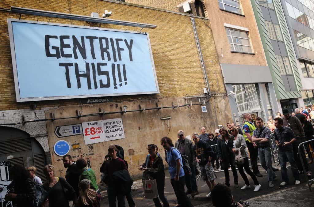 Cryptic Facts About Banksy The Mysterious Street Artist Factinate
