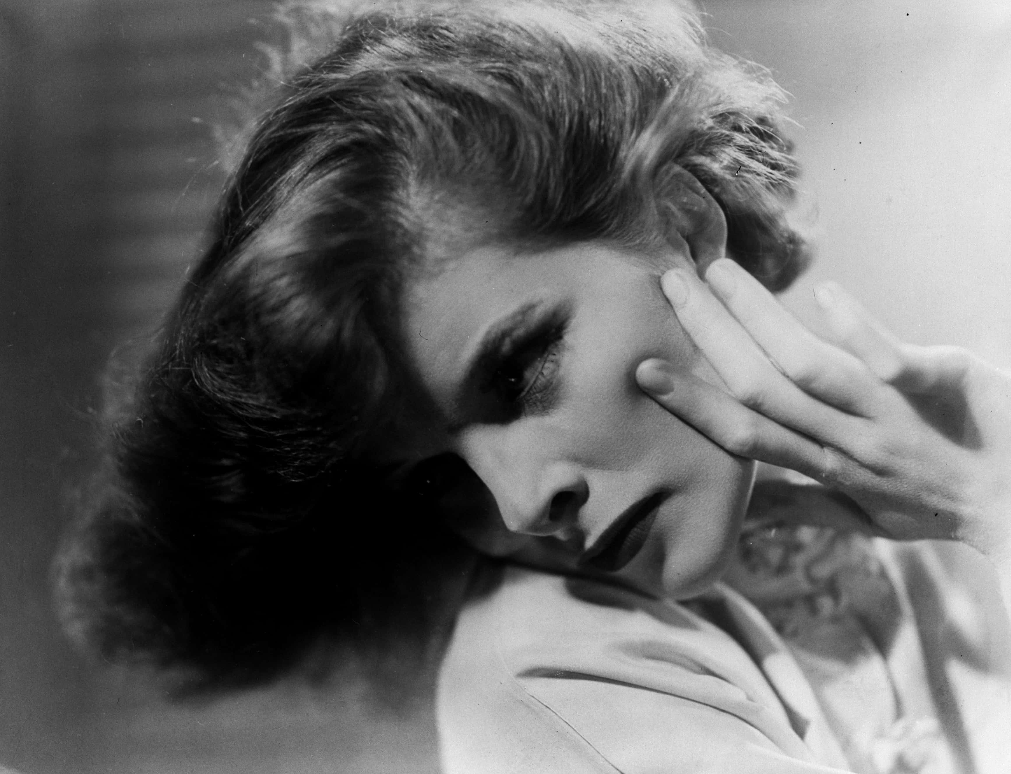 Spirited Facts About Katharine Hepburn, Hollywood Trailblazer