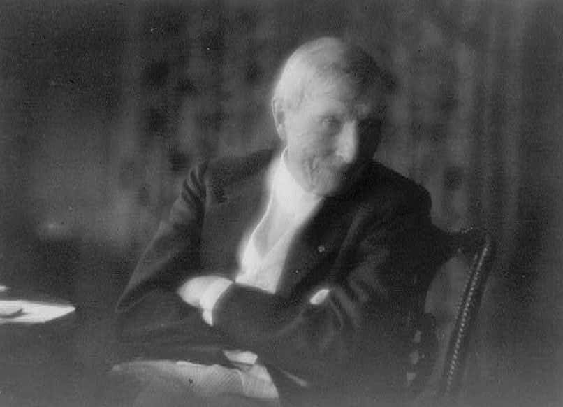 John D. Rockefeller: 20 things you didn't know about the wealthiest  American of all time