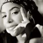 Heartbreaking Facts About Aaliyah, The Princess Of R&B - Factinate