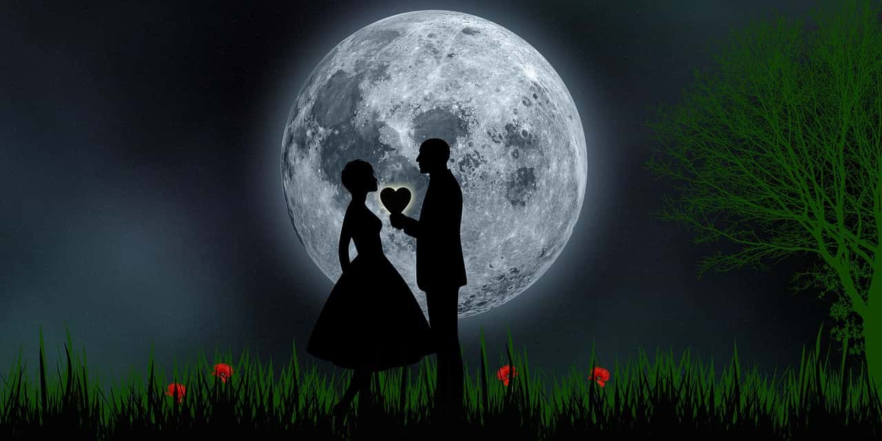 10,000+ Free Crescent Moon & Moon Images - Pixabay