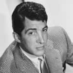 Dean Martin Wasn't The Man You Thought He Was - Factinate