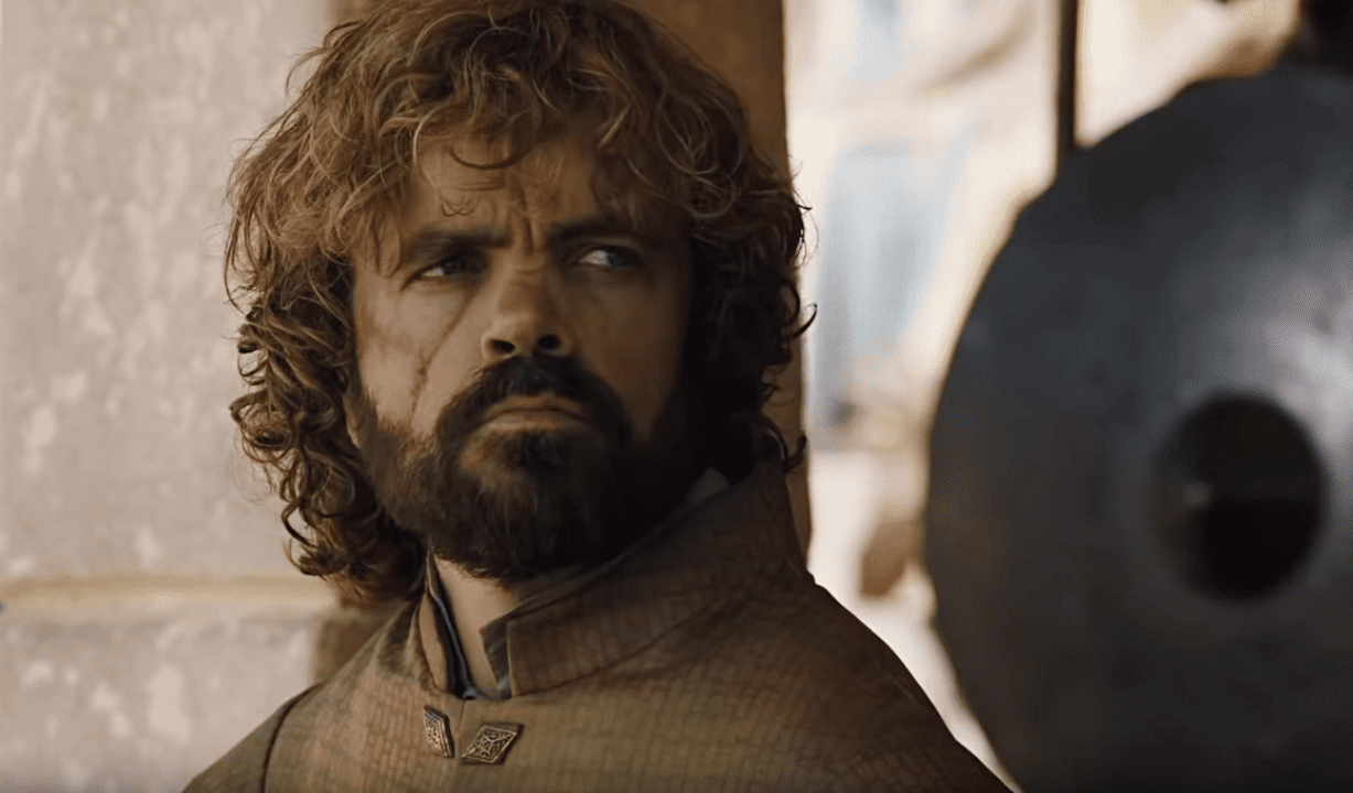 Peter Dinklage, Biography, Movies, Game of Thrones, & Facts