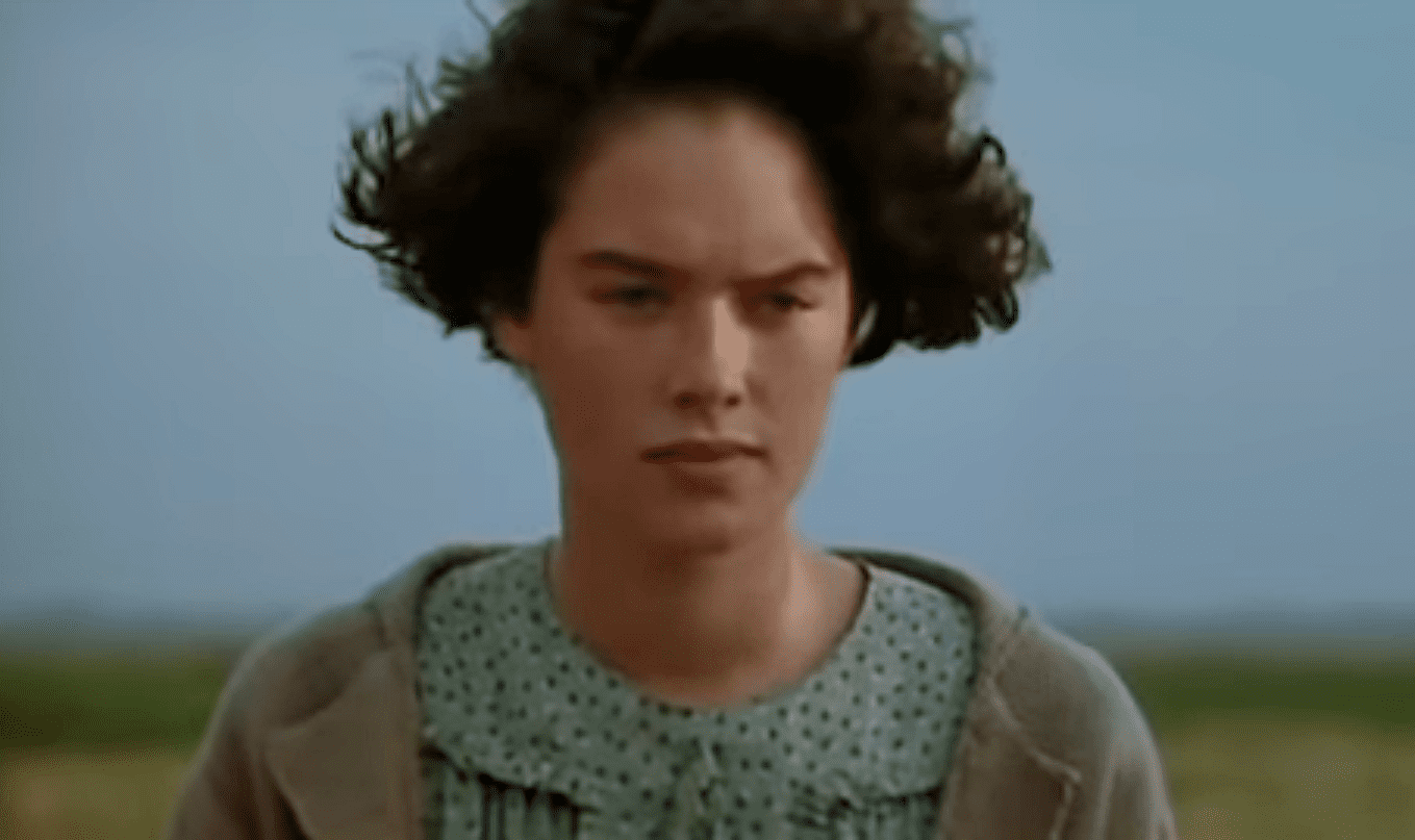 Queenly Facts About Lena Headey - Factinate