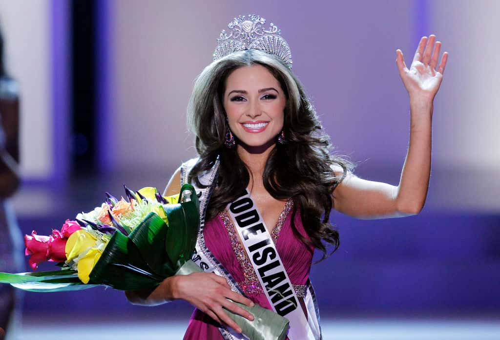 27 Totally Crazy Facts About Beauty Pageants – Louies Of Marvista